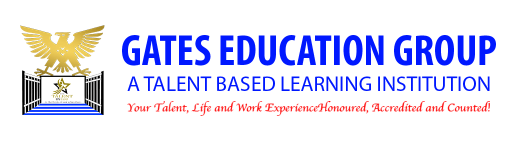 Gates Education Group